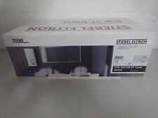 Stiebel Eltron 204202