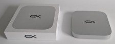 Beelink Mate mini 80Gbps Dock