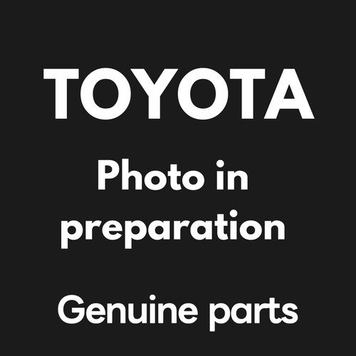 Toyota 4runner heck außen - toyota,