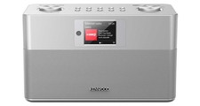 Kenwood CR-ST100S-S Smart