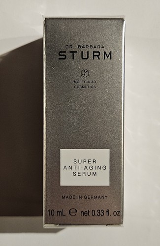 Barbara sturm super - barbara,