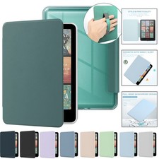 Sturzfestes Smart Acryl Hülle