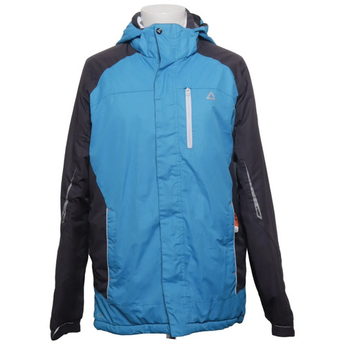 Dare skijacke damen - skijacke,,