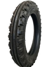 1 x Traktor‑/Frontreifen 4.00‑16 4PR BKT TF‑8181 DOT18 unmontiert