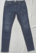 QS by S.Oliver Damen Jeans