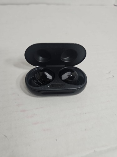 Samsung galaxy buds - (broken),