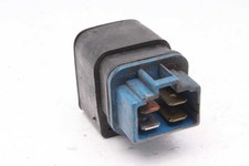 Relais Magnetschalter Yamaha