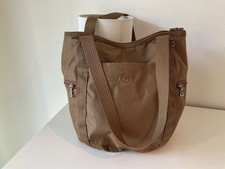 BOGNER Verbier Aria, Nylon