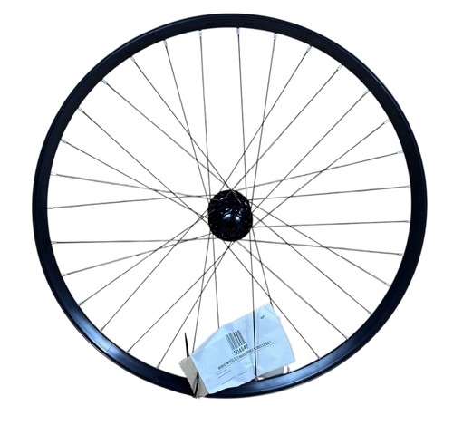 Neu mavic crossride hinterrad - neu,