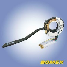 BLINKERSCHALTER, Ersatzteil