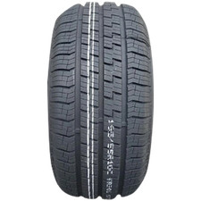 JOURNEY Sommerreifen 185/65 R