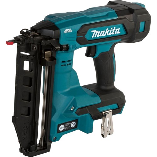 Makita dbn601z - makita,