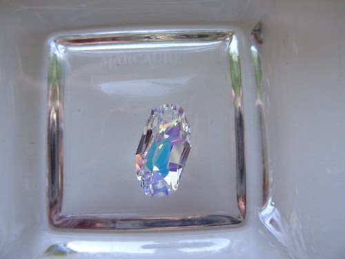 Swarovski kristall - swarovski®,