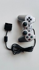 PlayStation 2 PS2 Dualshock 2