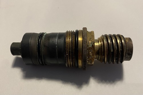 Grohe thermoelement dehnstoff - thermoelement,