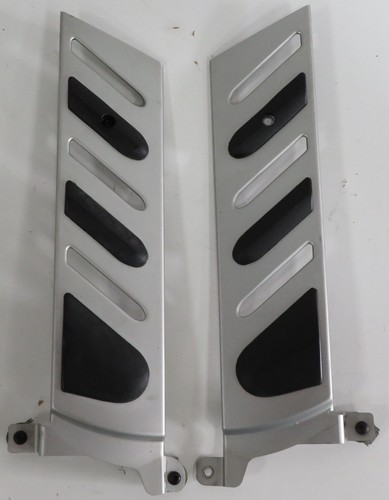 Bmw f650cs scarver abdeckung - f650cs,