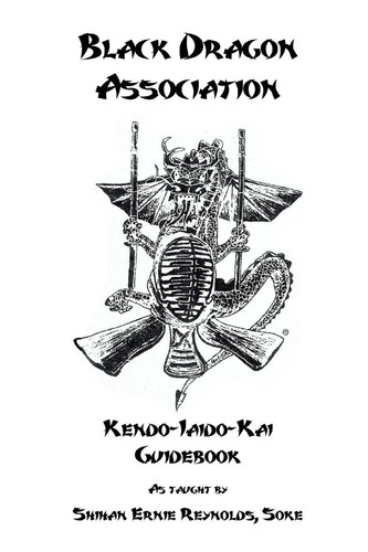 Black dragon association - black,