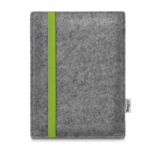 Pocketbook era reader - era, e-reader
