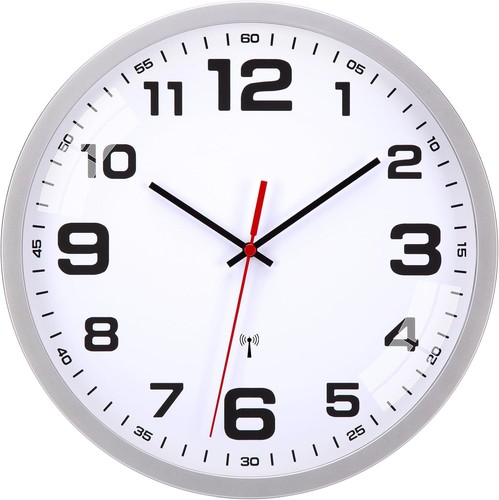 Funkuhren wanduhr ohne - wanduhr,