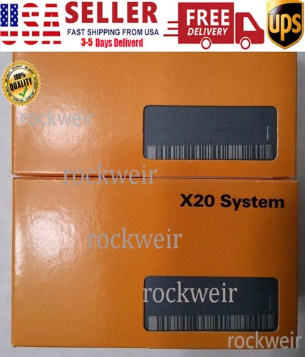 X20do9322 digital output - digital,