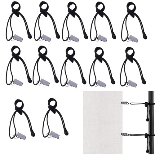 Hintergrund klammer clips - hintergrund,