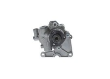 Hydraulikpumpe Lenkung BOSCH K S01 000 600 +147.79€ Pfand für MERCEDES KLASSE