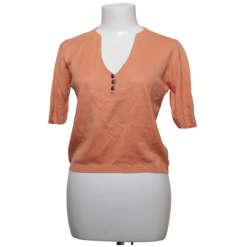 Schumacher strickpullover - schumacher,,