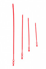 Schnellbinder Kabelbinder