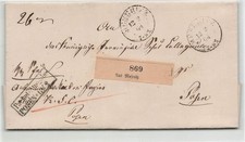 153419) Heimatgeschichte K2