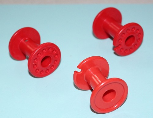 Playmobil lgb 3 - ®,