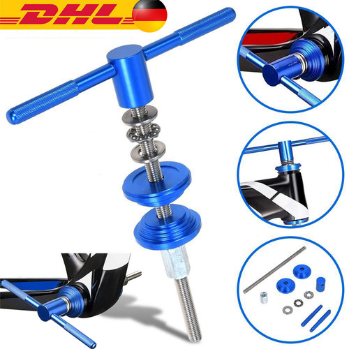 Fahrrad headset - fahrrad,