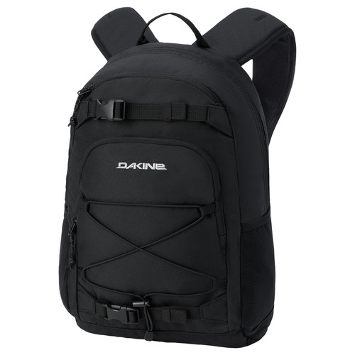 Dakine grom rucksack - rucksack, 41