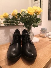 Tamaris Schuhe Gr.38 Damen