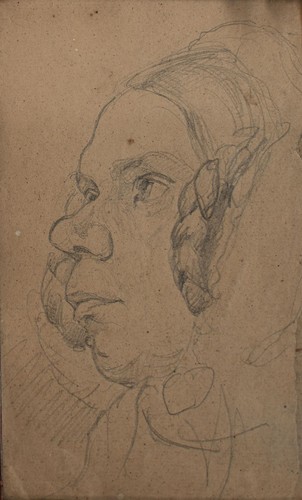 Adolf friedrich georg wichmann - adolf,