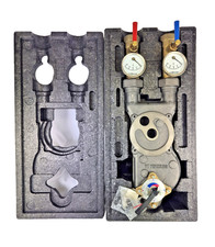 Viessmann Pumpengruppe Divicon