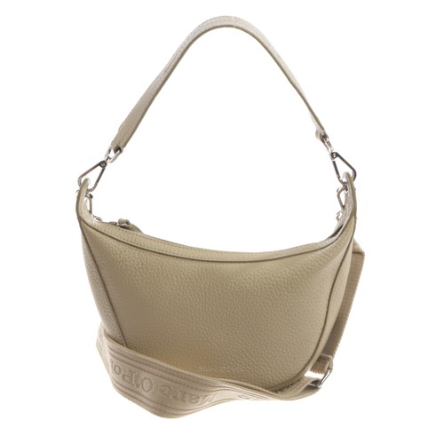 Marc polo schultertasche - marc, o'polo