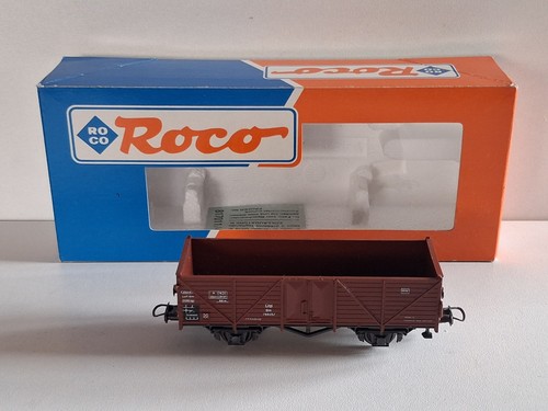 Roco 46039 h0 - -,