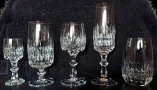 Schott zwiesel flamenco - schott,