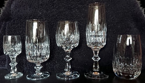 Schott zwiesel flamenco - schott,