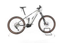 Bulls Sonic EVO AM 1 E-Bike Fully Top Elektrofahrrad Bosch Akku 750Wh Fahrrad Pr