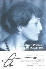 The Complete Poems Of Anna