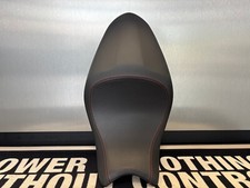 Ducati  Monster 797 / 797 Plus niedrige Sitzbank -40 mm