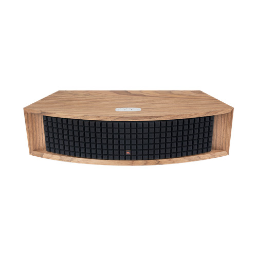 Jbl l42ms integriertes - -,