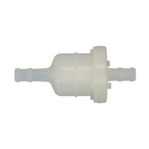 Benzinfilter honda vgl - benzinfilter,
