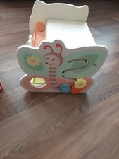 motorikwürfel ab 1 jahr