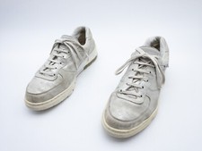 MEPHISTO Damen Schnürschuh