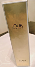 HUGO BOSS JOUR POUR FEMME