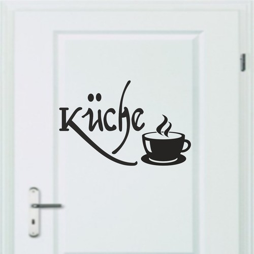 Küche zimmertür - ,