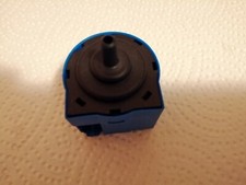 Druckwächter Druckregler Waschmaschine AEG Lavamat L 647EXFL 7 kg Originalteil 