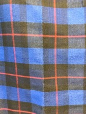 Highlander Sammlung 8 Yard